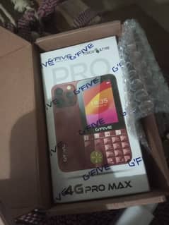 GFive
