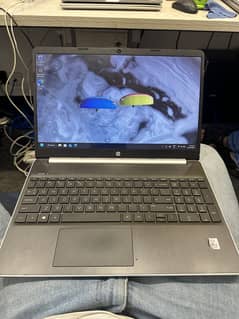 Hp