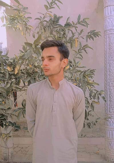 Abdullah sufi