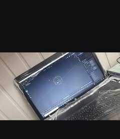 Intel