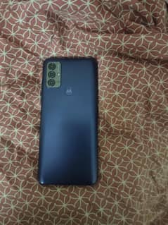 moto g play for sale (read Ad)