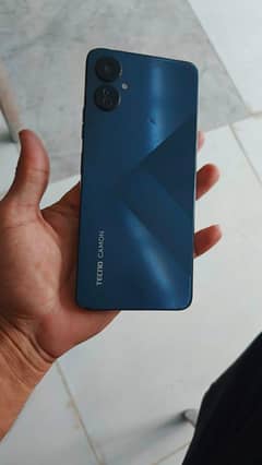 Tecno