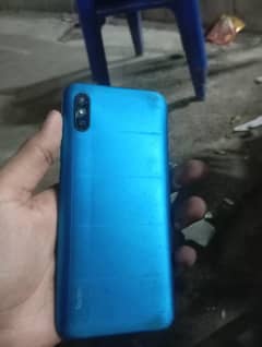 Redmi A9