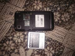 Samsung