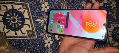 Poco C75 8/256