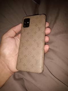 samsung a51 non pta