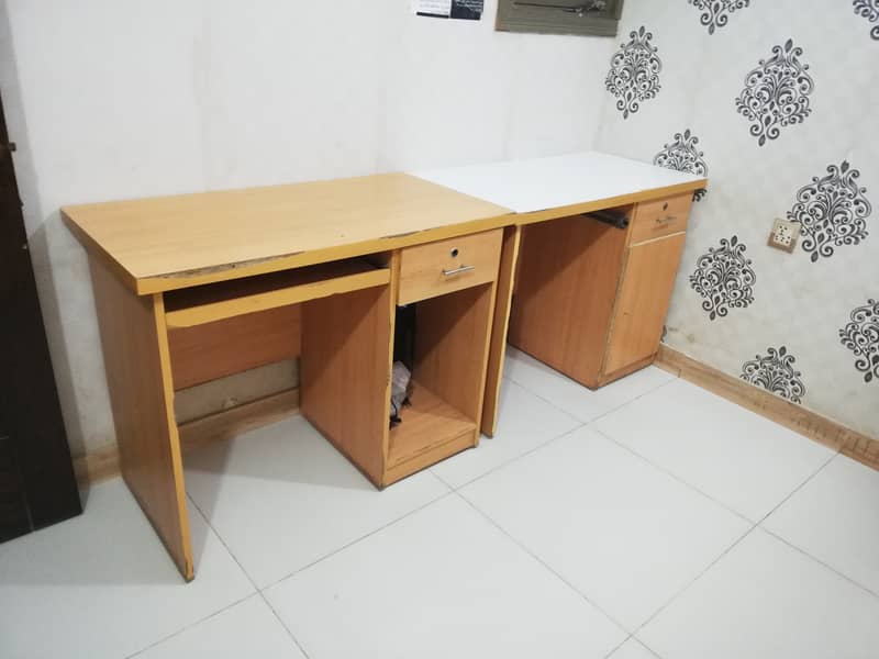 Computer Table | Computer Desk | Study Table/ Desk 0