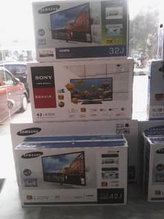 32 INCH lED 32" SMART LED 43 INCH LED 48 inch SMART ANDROIDO32I8537O5O