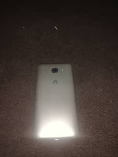 Huawei Y3 0.94gb