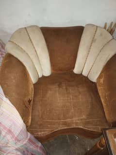 6 sitar sofa seyl 03030487395
