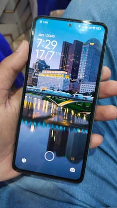 Redmi note 14 8/256