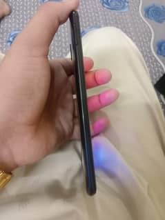 iPhone X and iPhone 7pluss bypass