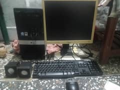computer