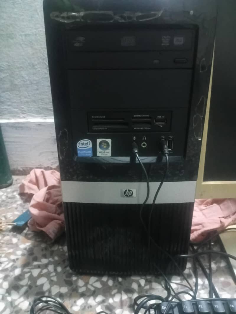 computer All set Core 2 due  03195035331 WhatsApp 1
