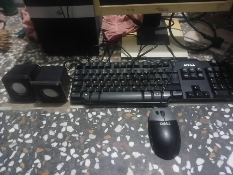 computer All set Core 2 due  03195035331 WhatsApp 2