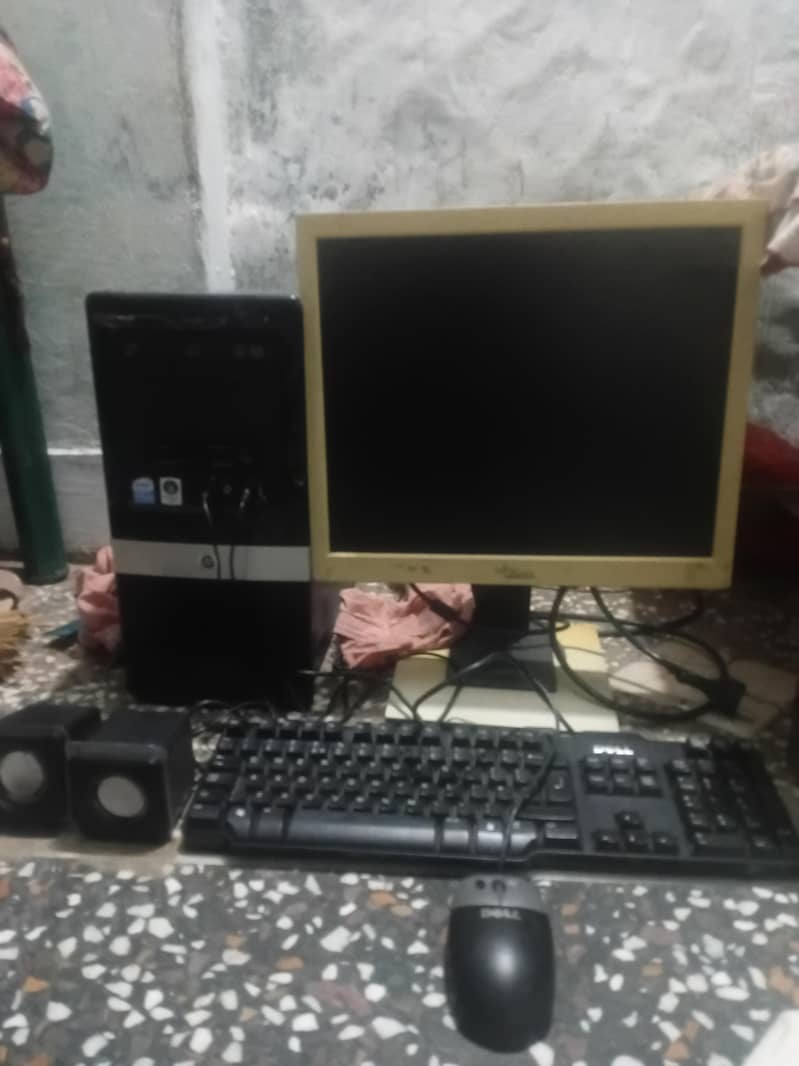 computer All set Core 2 due  03195035331 WhatsApp 3