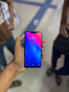 vivo