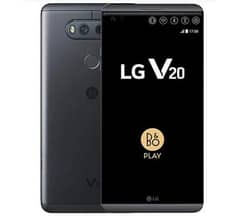 LG