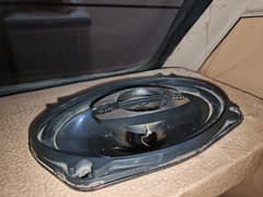 Pioneer speaker 1500 watt damage speaker