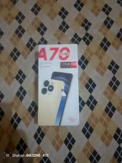 for sale
