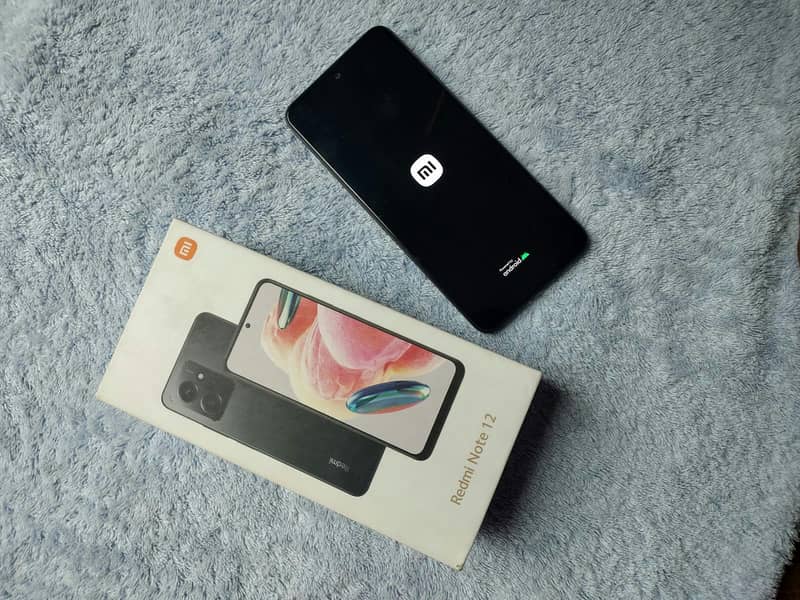 best mobile for use no any fault10 / 10 condition 2