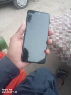 والا