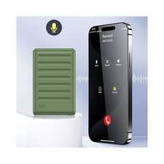 iphone i-ko-s  K7 for non pta