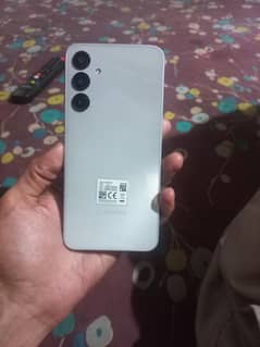 Samsung A16 10/10 Totally Geniune More then 11 months warranty WithBox