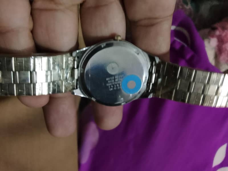china watch 3