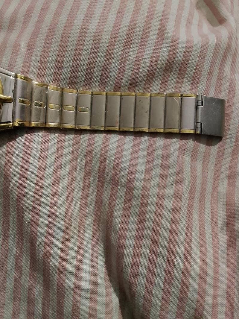 china watch 10