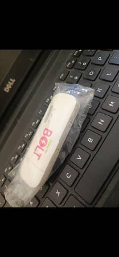 Zong Ufone telenor jazz onic unlock 4g internet device 03448502692