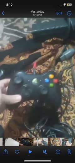 xbox360