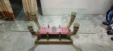 new table hai 10/10 full size