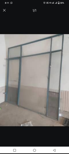 sheesha frame for sale