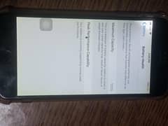 iphone 6 plus 64gb PTA approved