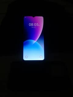 Mobile