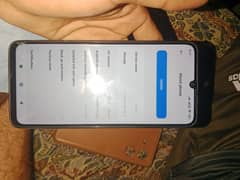 Redmi c 13