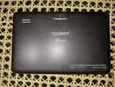touchmate Tab