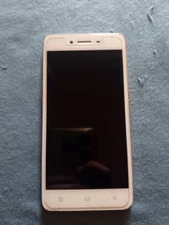 Oppo A37 korian