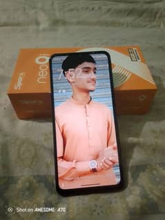 Mobile