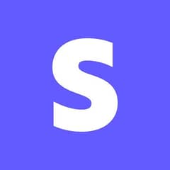 Venmo/Stripe Payment Solutions