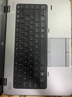 HP