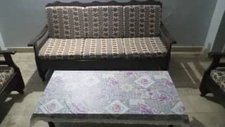 Used Furniture for sale
