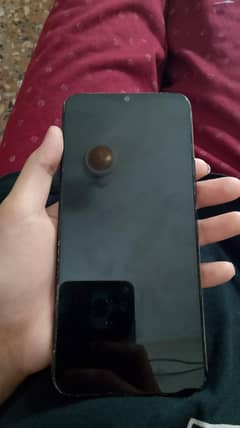 vivo y20