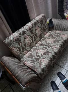 sofa cum bed
