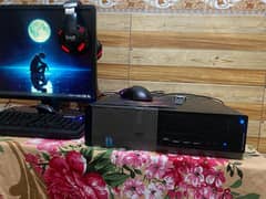 Gaming PC for Sale