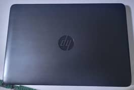 Hp elitebook G1 840 cori i5 4th gn.