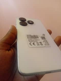 Tecno