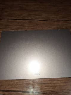 Acer Aspire 5 15
