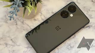 OnePlus